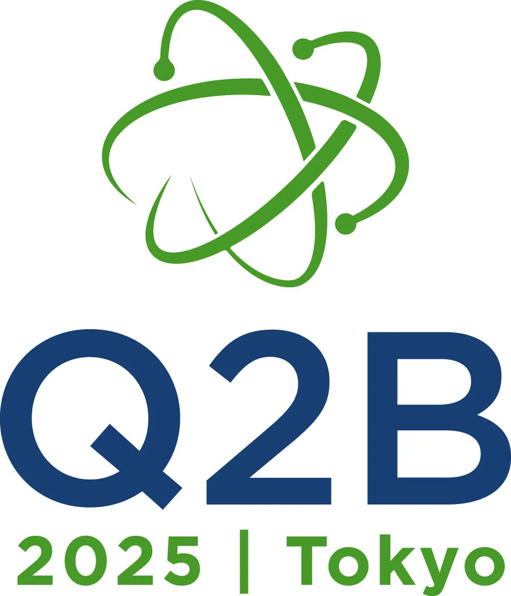 QC Ware Announces 4th Q2B Tokyo Conference Focused on the Roadmap to Quantum Value in Asia and Beyond, Quemix to Co-host and Sponsor