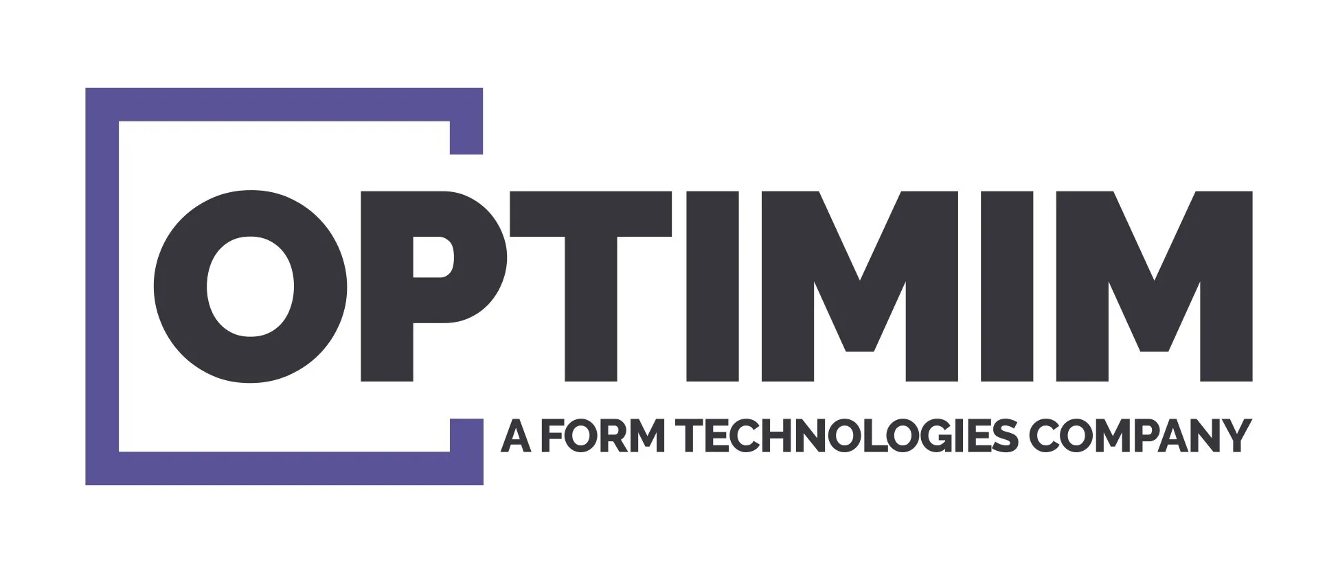OptiMIM and Vasantha Tool Crafts Pvt.Ltd. Announce Strategic Joint Venture "OptiMIM Global" to Advance Metal Injection Molding Innovation and Global Reach