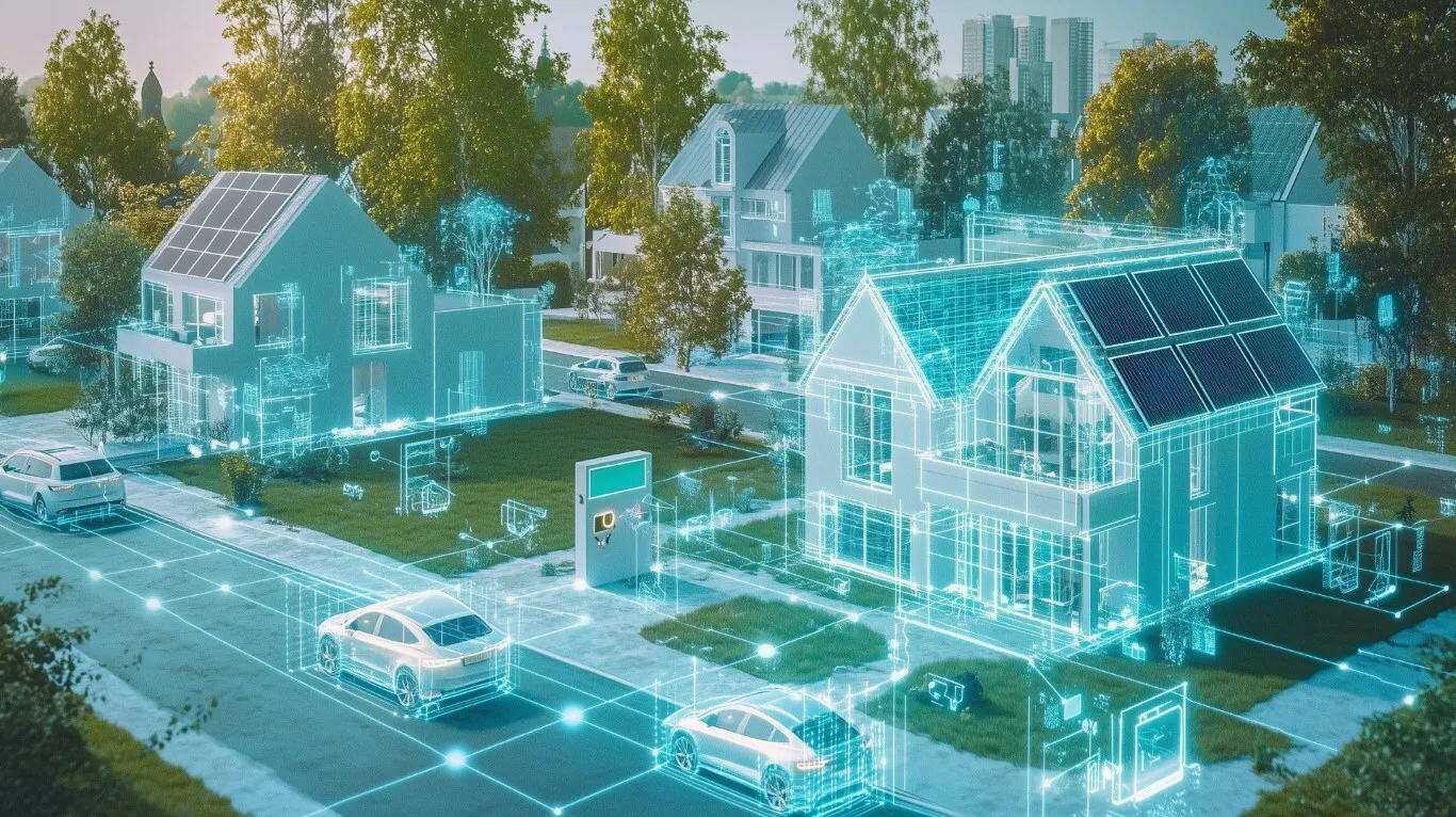 Corinex Announces $30 Million Investment Led by Energy Growth Momentum, Suma Capital and Adara Ventures to Scale the Deployment of its Grid Flexibility Solutions