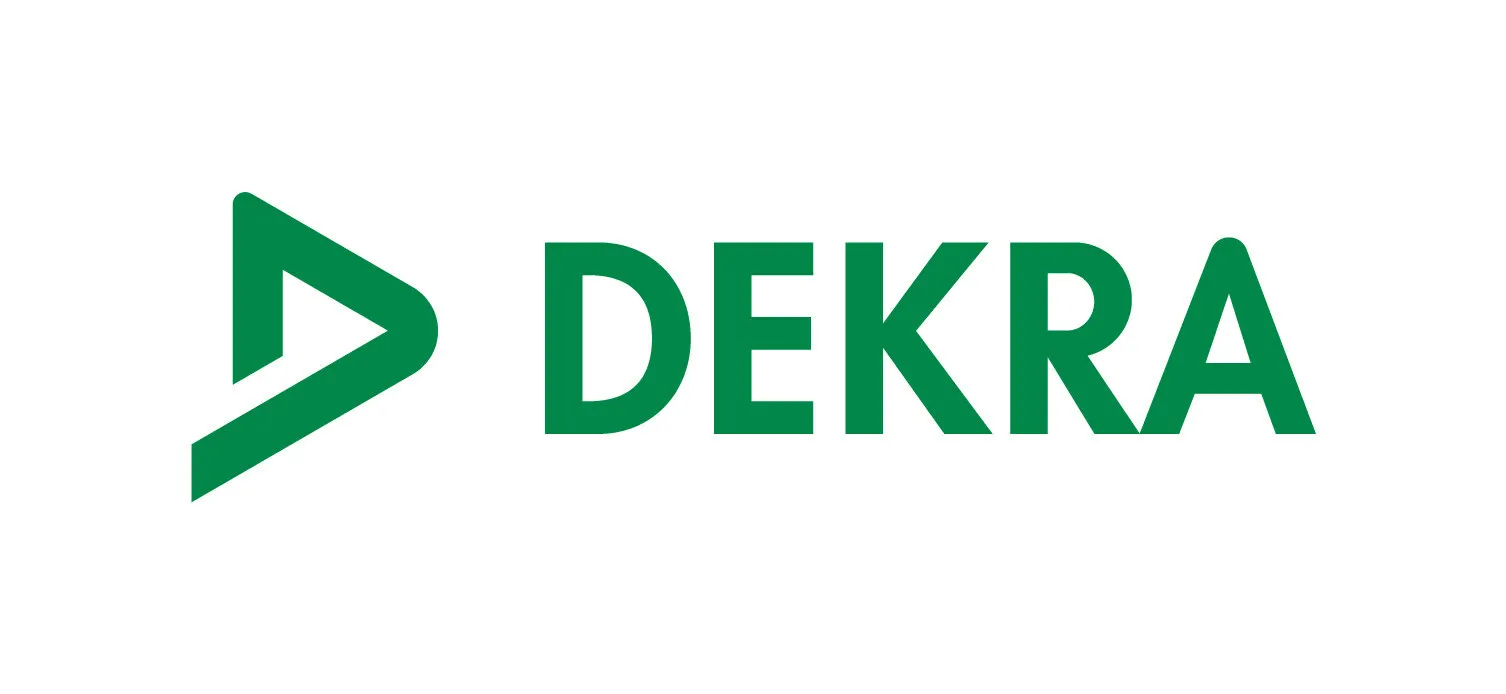 Future-oriented business model ensures successful fiscal year 2024, DEKRA continues on a path of growth and transformation