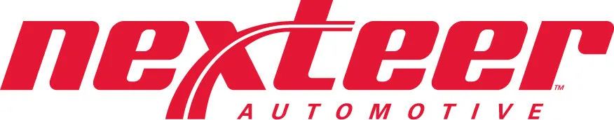 Nexteer Debuts Driveline Innovations, Expands Portfolio