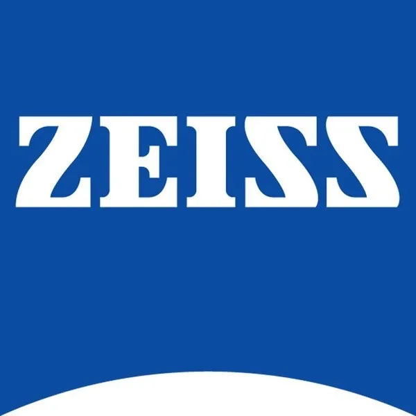 ZEISS unveils AI-powered Research Data Platform; collaboration with Boehringer Ingelheim champions the future of personalized eye care