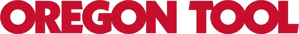 Oregon Tool Appoints Terry Hames as CEO