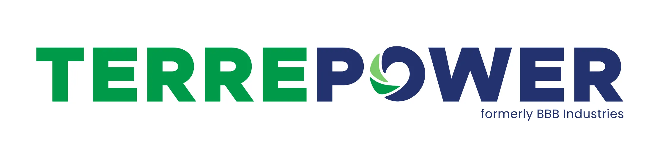 TERREPOWER Appoints Michael Boe as President of Europe Business Unit