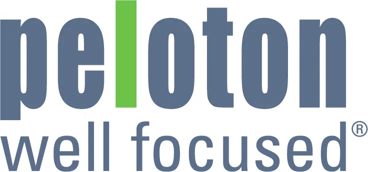 PELOTON and INNOVA Join Forces to Deliver Real-Time Drilling Data Anywhere, Anytime