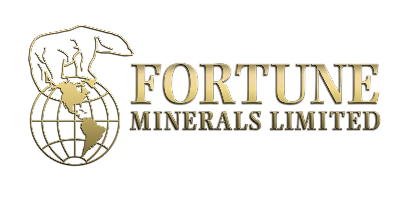 Fortune Minerals Reports Successful NICO Project Bismuth Test Work Results for the Planned Alberta Refinery