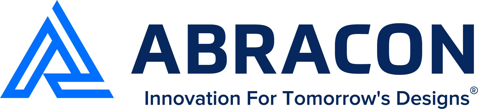Abracon Launches E-Commerce Capability on Abracon.com for Seamless Online Purchasing