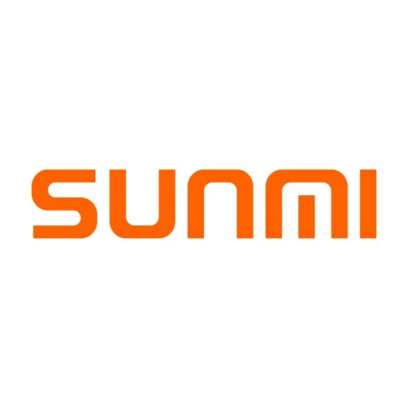 SUNMI Showcases CPad Commercial Tablet, FLEX3 Series and Third-generation Innovations at CHINASHOP