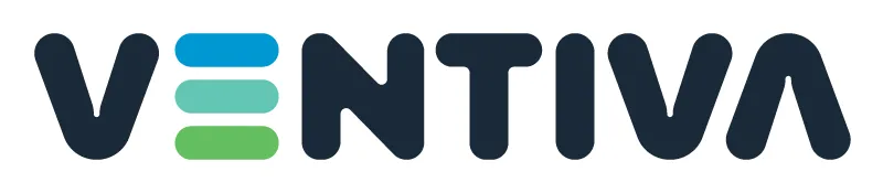 Ventiva to Showcase Fan-less Cooling Solution for Compal PCs Up to 45W TDP at Computex 2025