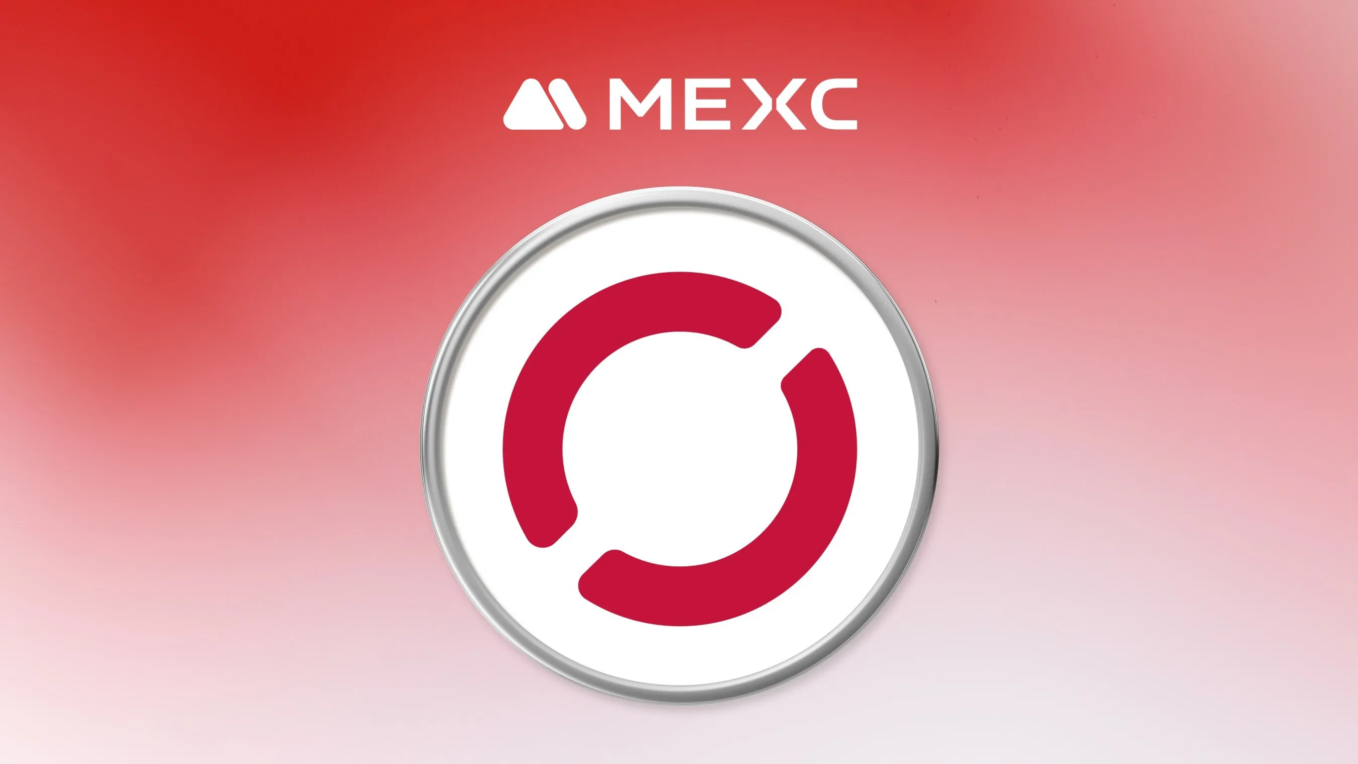 MEXC Announces SOON ($SOON) Listing with 75,000 SOON &amp; 50,000 USDT Prize Pool