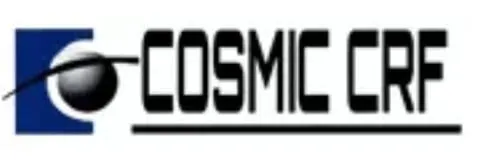 Cosmic CRF Limited Reports H2 &amp; FY25 Performance Highlights