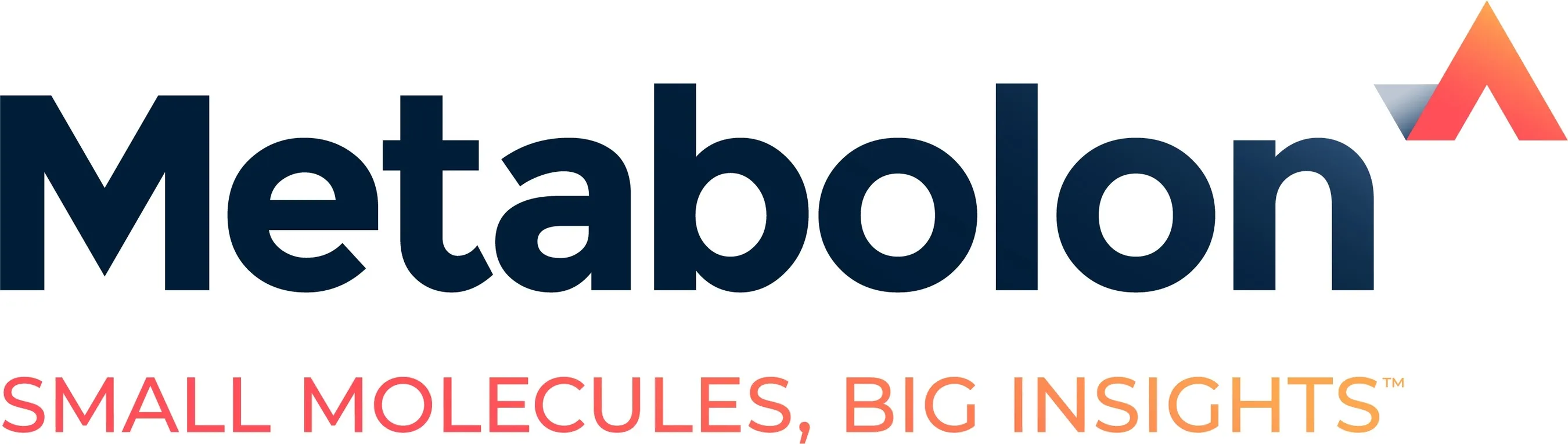 Metabolon's Untargeted Metabolomics Services Used for Landmark Study Linking a Western Dietary Pattern During Pregnancy to Neurodevelopment Disorders