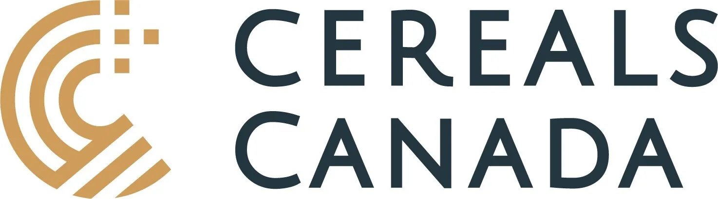 Cereals Canada Launches its 2025 Growing Season Progress Report