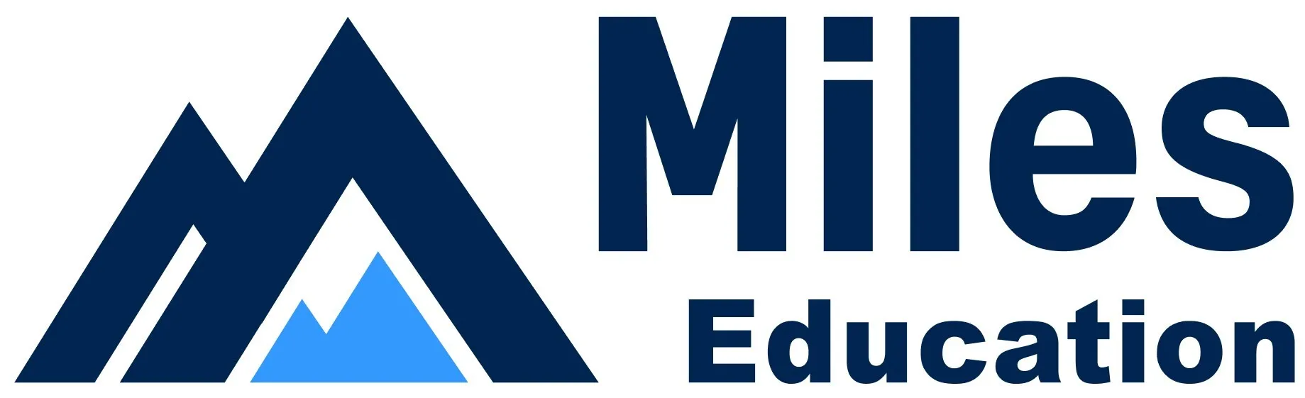 Miles Education and St. James School of Medicine partner to enable Indian NEET Qualifiers to become Licensed U.S. Doctors