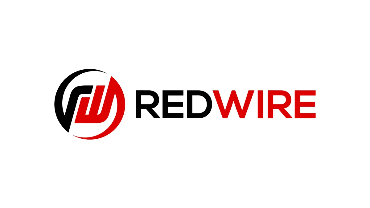 Redwire Receives NASA Approval to Advance Cutting-Edge Manufacturing Technology for Building Infrastructure on Moon and Mars