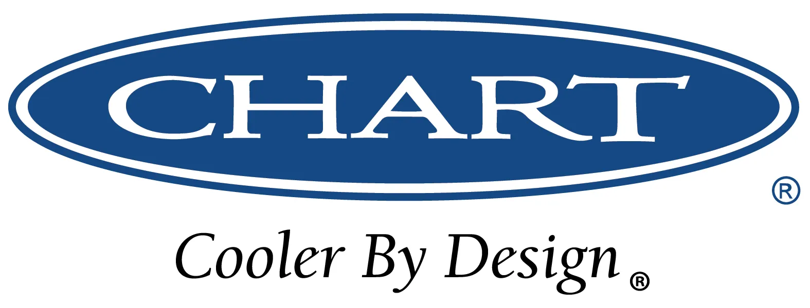 Chart Industries and Flowserve Corporation to Combine in All-Stock Merger of Equals, Creating a Differentiated Leader in Industrial Process Technologies