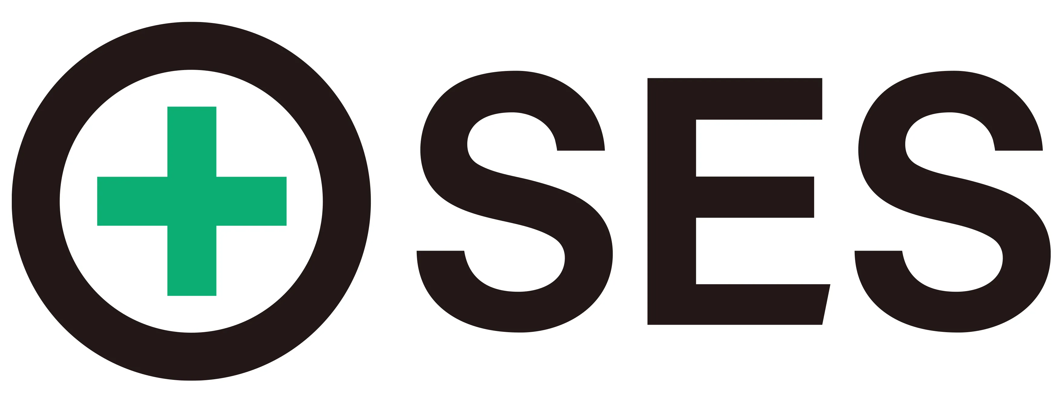SES AI to Participate in Fireside Chat at the Deutsche Bank 2025 Global Auto Industry Conference on Thursday, June 12, 2025