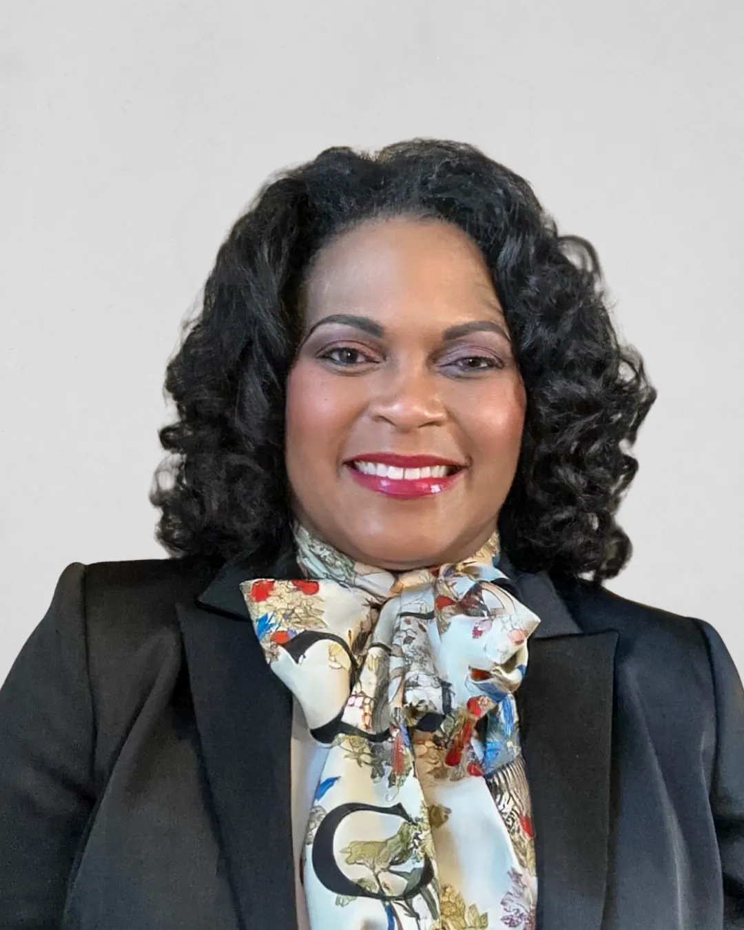 Coke Florida Names Leader for Community Focus