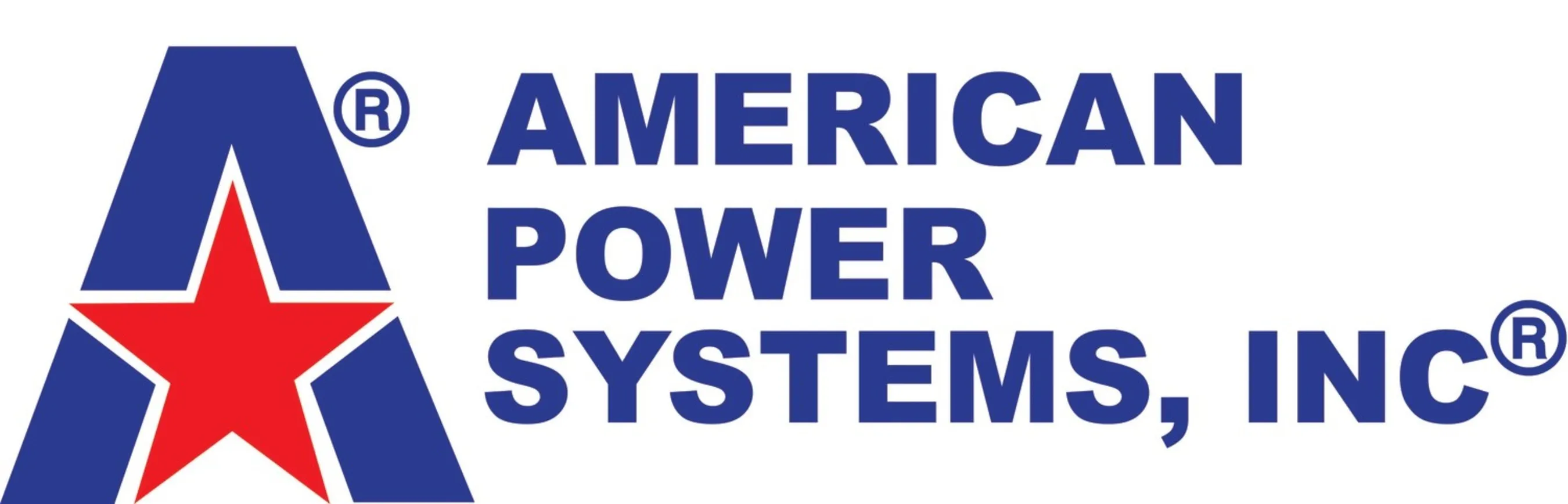 American Power Systems adds new Toyota Land Cruiser 300 3.3L diesel dual alternator bracket kit