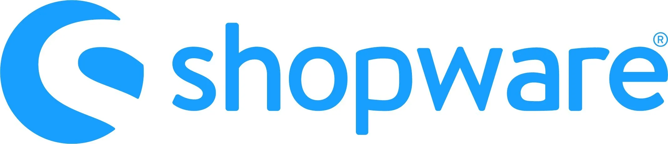 Shopware presents new product innovations: Agentic Commerce and B2B solutions for complex business models
