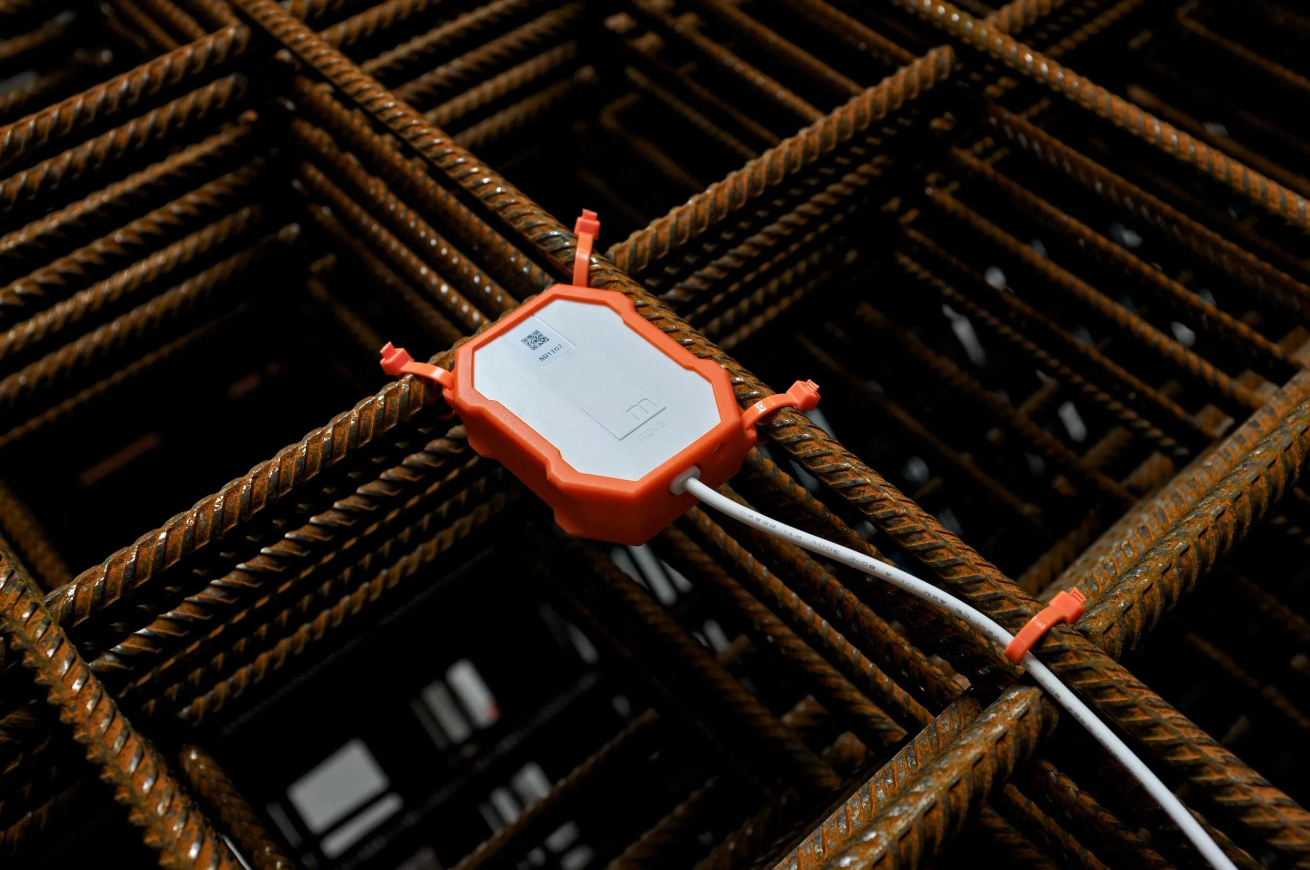 SAINT-GOBAIN ENHANCES ITS DIGITAL CONSTRUCTION CHEMICALS PLATFORM WITH THE ACQUISITION OF MATURIX