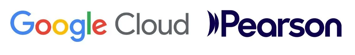 Pearson and Google Announce Strategic Partnership to Accelerate Development of Next-Generation AI Tools for Students and Educators