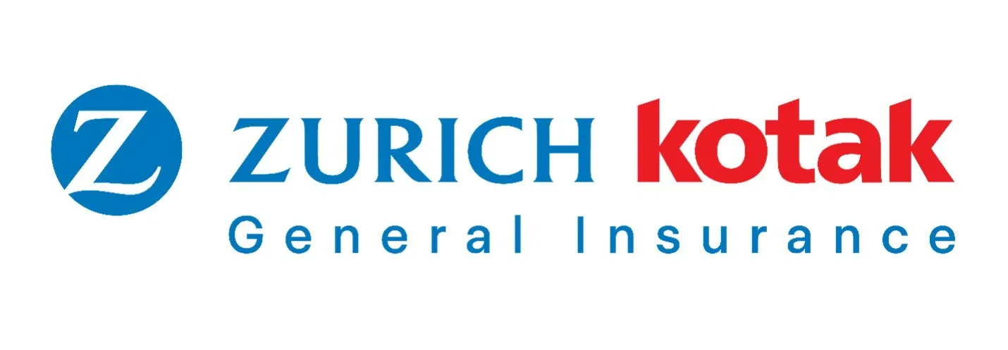 Zurich Kotak General Car Insurance: An Easy One-stop Solution For Car Owners