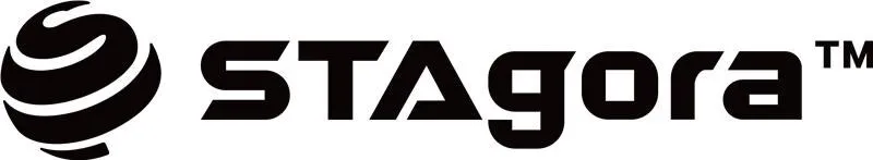 Seegene Launches STAgora™, a New Platform for Infectious Disease Analytics