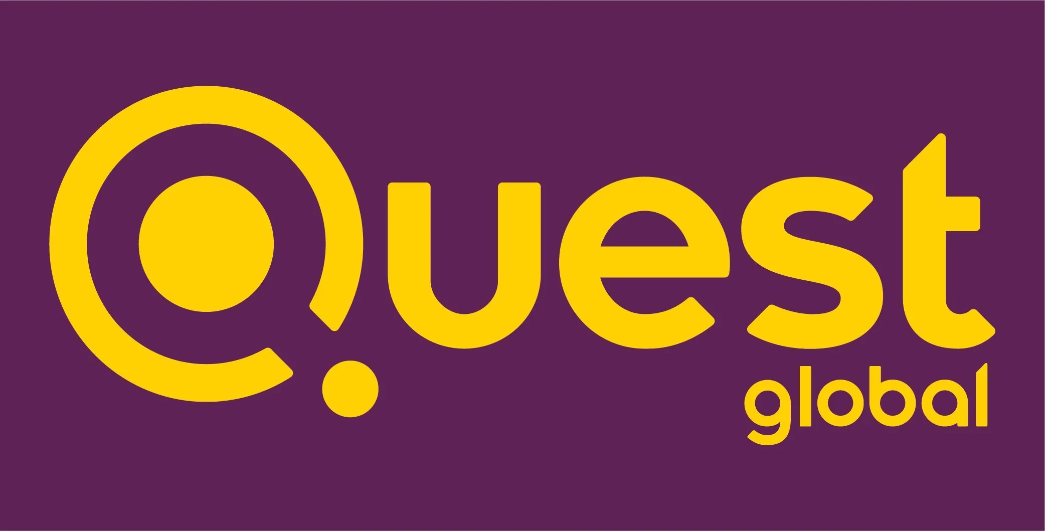 Quest Global and IEEE India support women engineering students and returning women engineers through Corporate Social Responsibility (CSR) initiatives