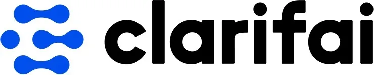 Clarifai Unveils "AI Runners": Unmatched Flexibility for Local AI Deployment