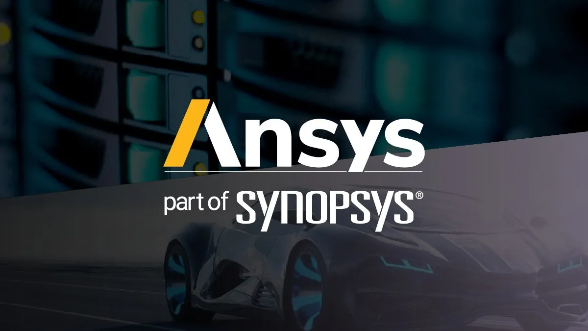 Synopsys Completes Acquisition of Ansys