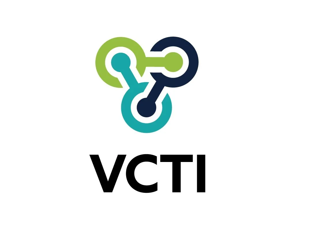 VCTI's SaaS Transformation Propels Growth During First Half of 2025
