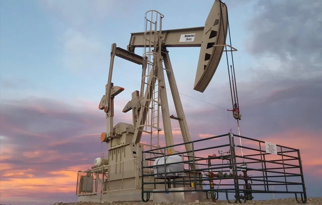 Pacific Petroleum Completes Acquisition of U.S. Oil & Gas Assets from a portfolio company of a prominent private equity group