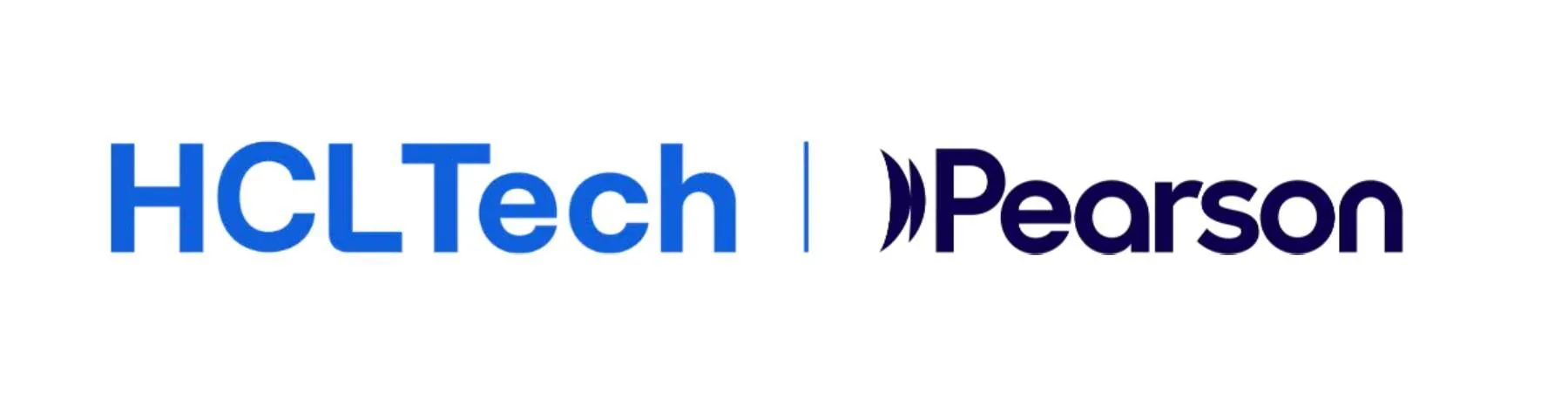 HCLTech and Pearson Partner to Accelerate Skills Development, Advance Careers and Bridge the Global Skills Gap in the AI Era