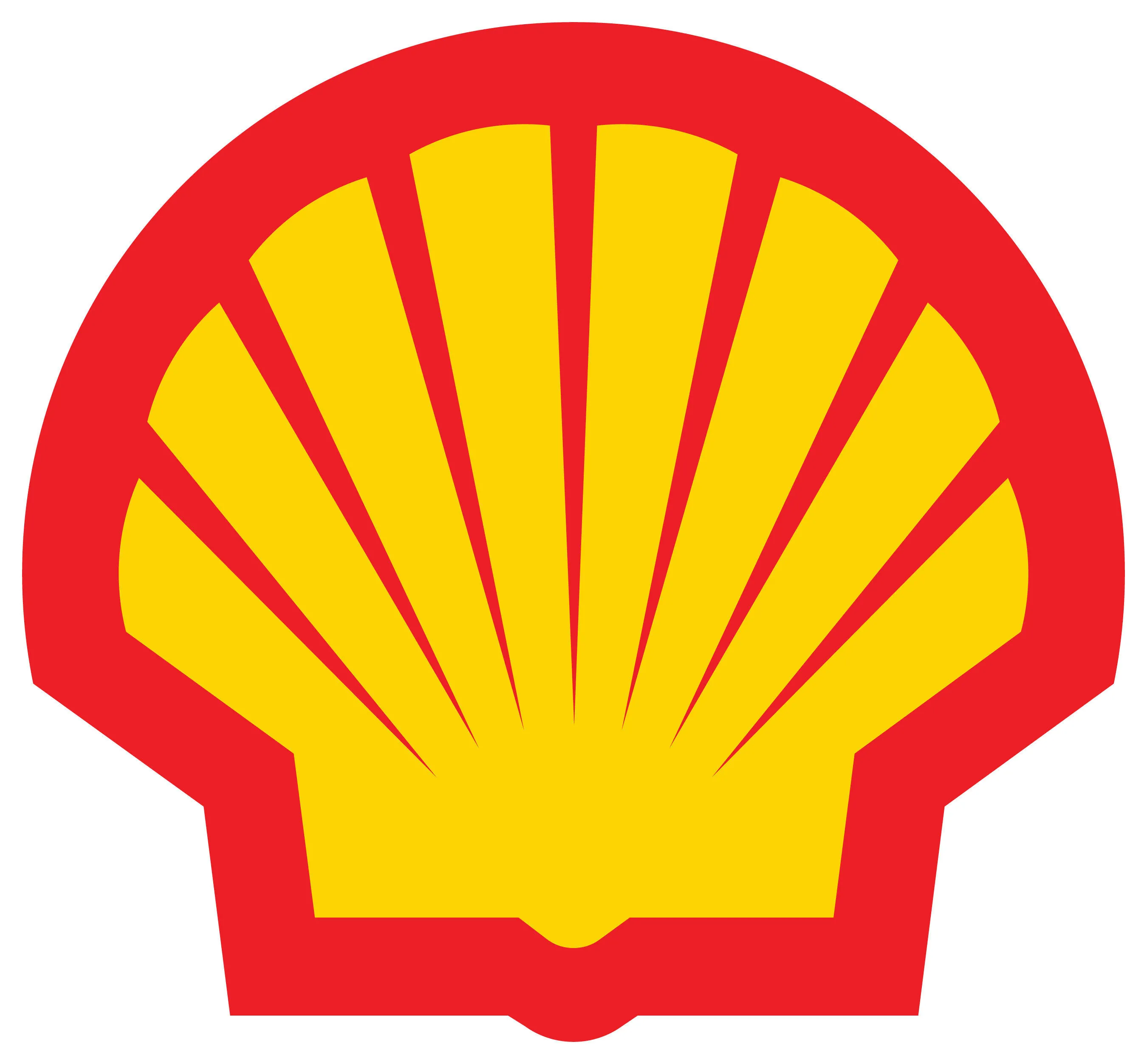 Shell completes sale of interest in Colonial Enterprises Inc. to Brookfield subsidiary