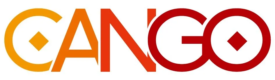 Cango Inc. Acquires 50 MW Bitcoin Mining Facility in Georgia, Laying Groundwork for Future Energy Strategy