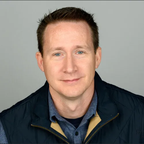 Orion Innovation Expands Leadership, Strengthens Strategic Cloud and AI Partnerships to Power Client Transformation