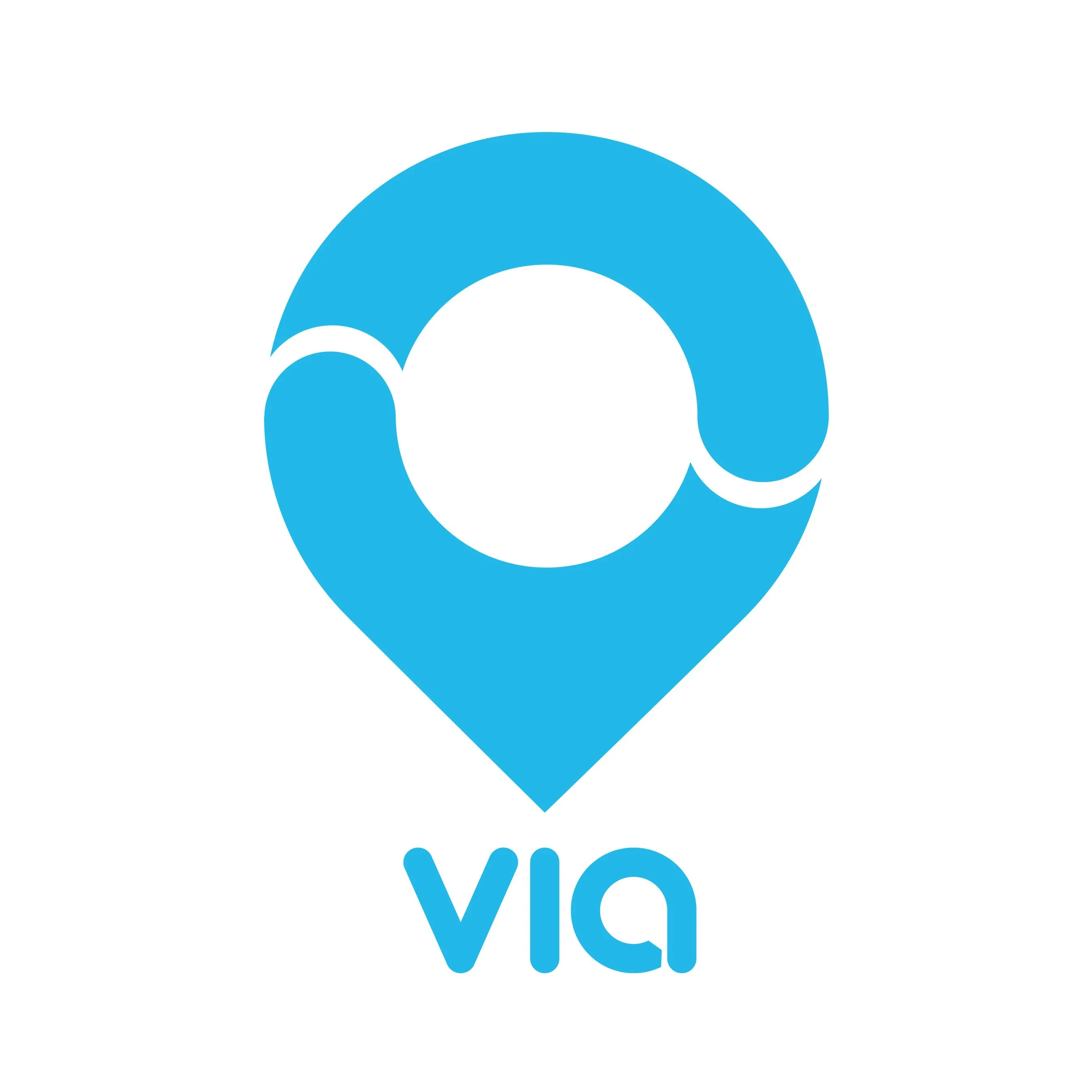 Via Files Registration Statement for Proposed Initial Public Offering