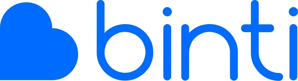 Binti Launches First-of-its-Kind "AI for Social Services" Offering with Anthropic, Unleashing AI to Its Customer Base of Agencies Serving 46% of Child Welfare Across the U.S.