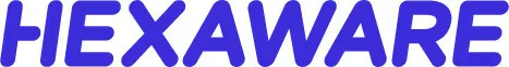 Hexaware Wins Three Stevie® Awards at the 2025 International Business Awards®
