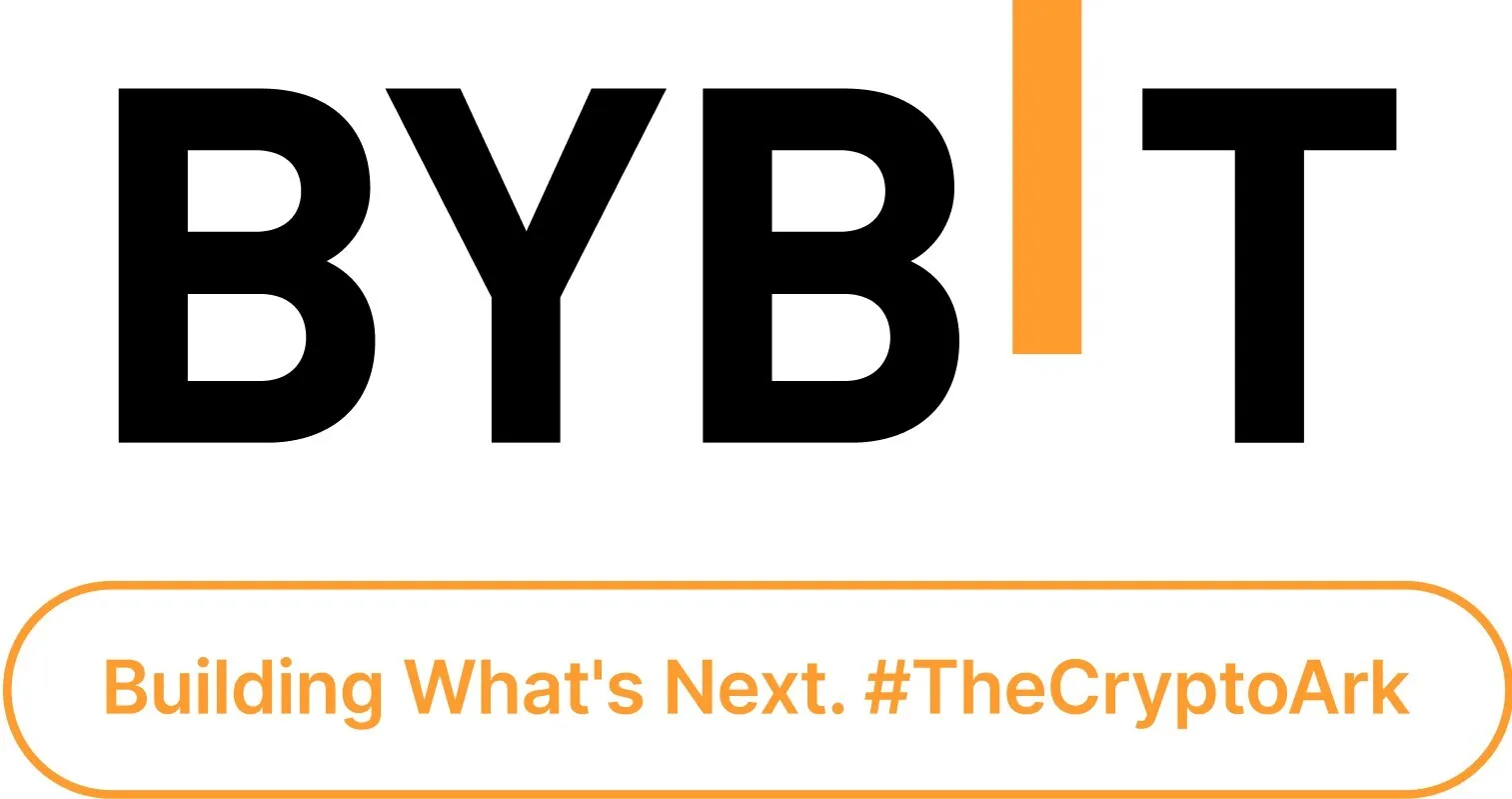 Bybit x Santiment DeFi Report: Platform Tokens Shine As MNT Sees Over $1M Whale Transactions