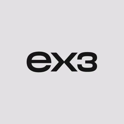 EX3 Launches Indian Operations to Strengthen Global Payroll, HR, and AI Advisory Services Across APAC