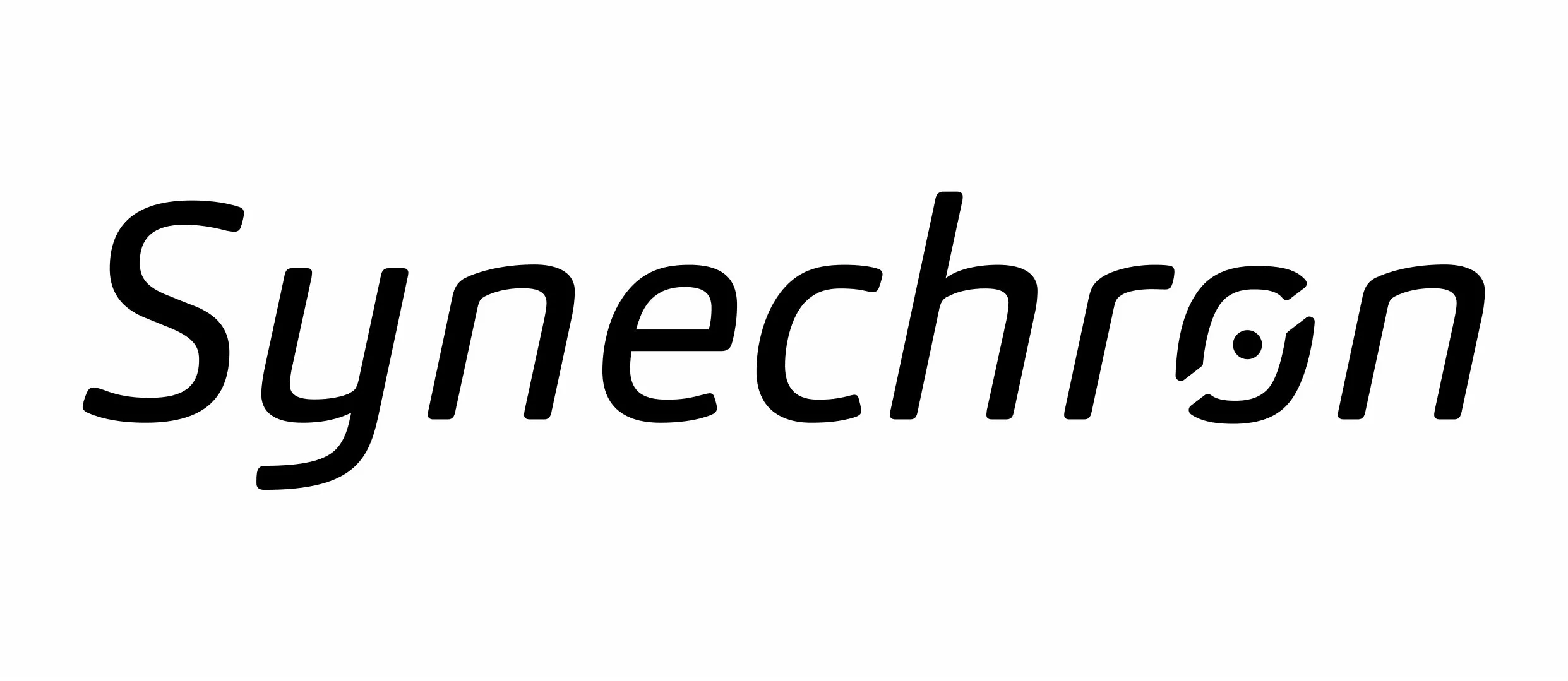 Synechron Celebrates $1 Billion Milestone, Grants Equity to Global Workforce