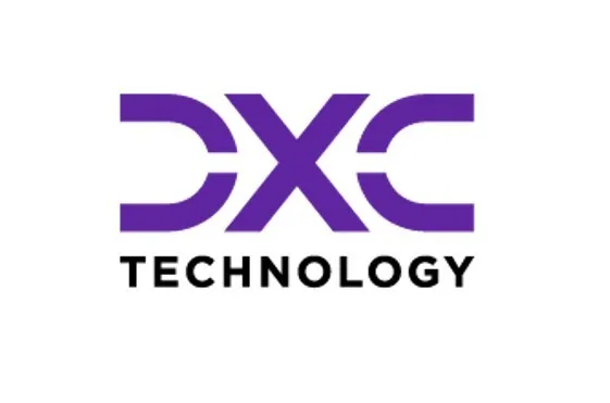 DXC Advances AI Innovation in Automotive and Manufacturing through Startup Collaboration