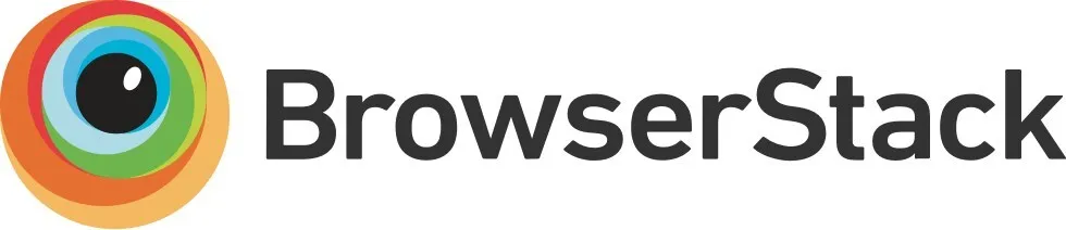 BrowserStack Named to Forbes Cloud 100 for the Fifth Time