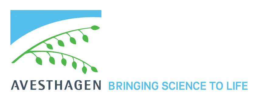 The Avestagenome Project® and 'Longevity India' Initiative of Indian Institute of Science (IISc) Sign Landmark Agreement