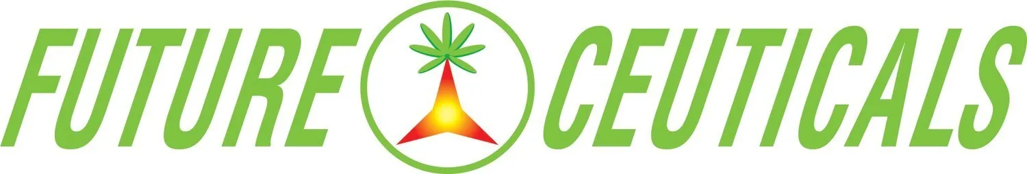 FutureCeuticals Files Lawsuit Against NeuroRush Owner for Patent Infringement over Alleged Copycat Ingredient