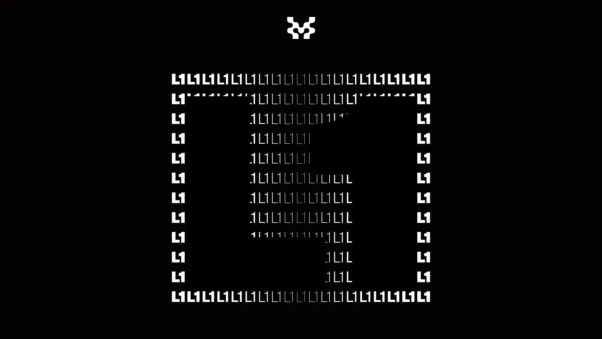 Movement Evolves to an L1, Unlocking Better Performance, Native Staking, and Move 2.0