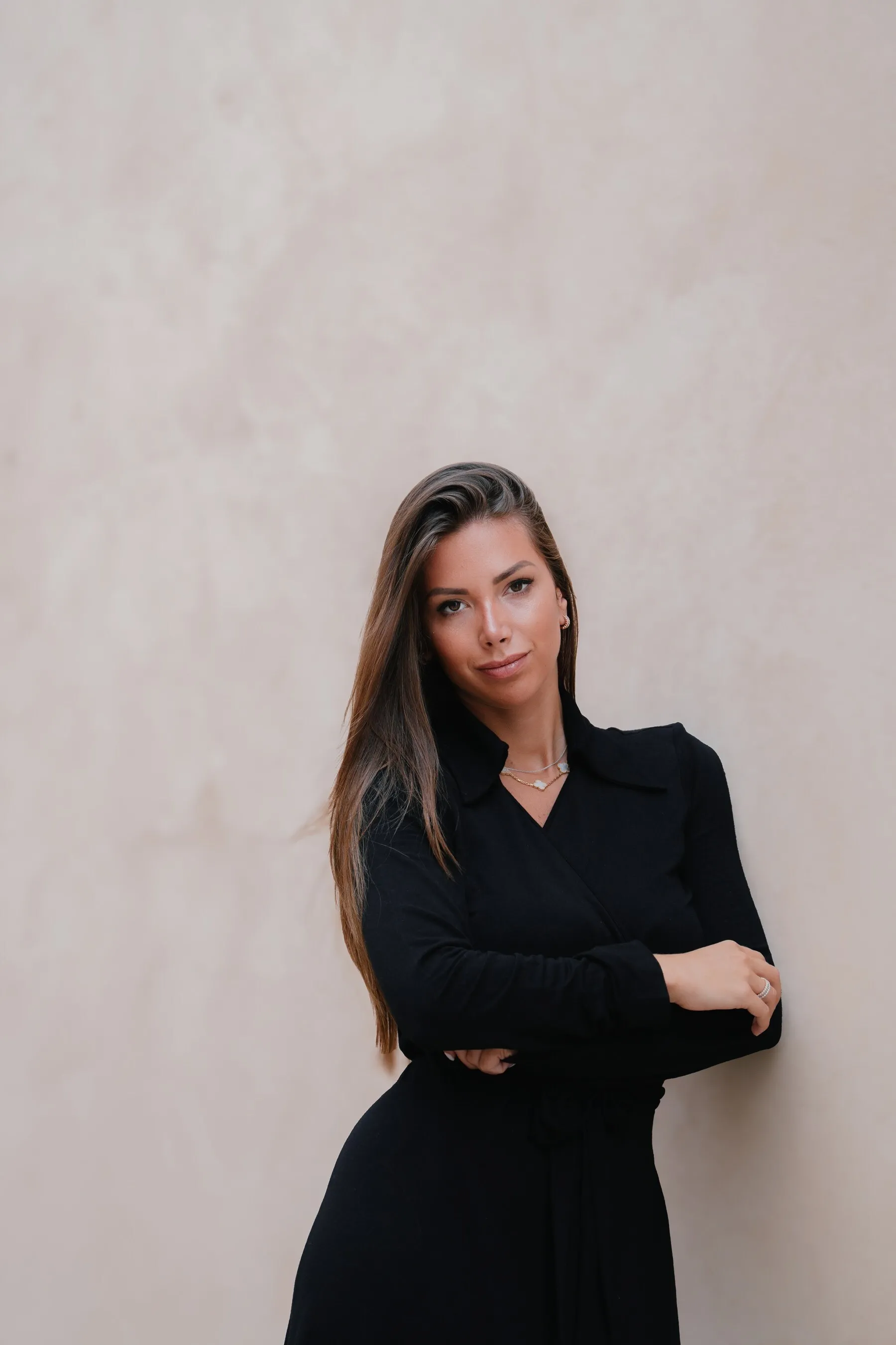 Laura Villars, Swiss racing driver, becomes the first woman to run for FIA President