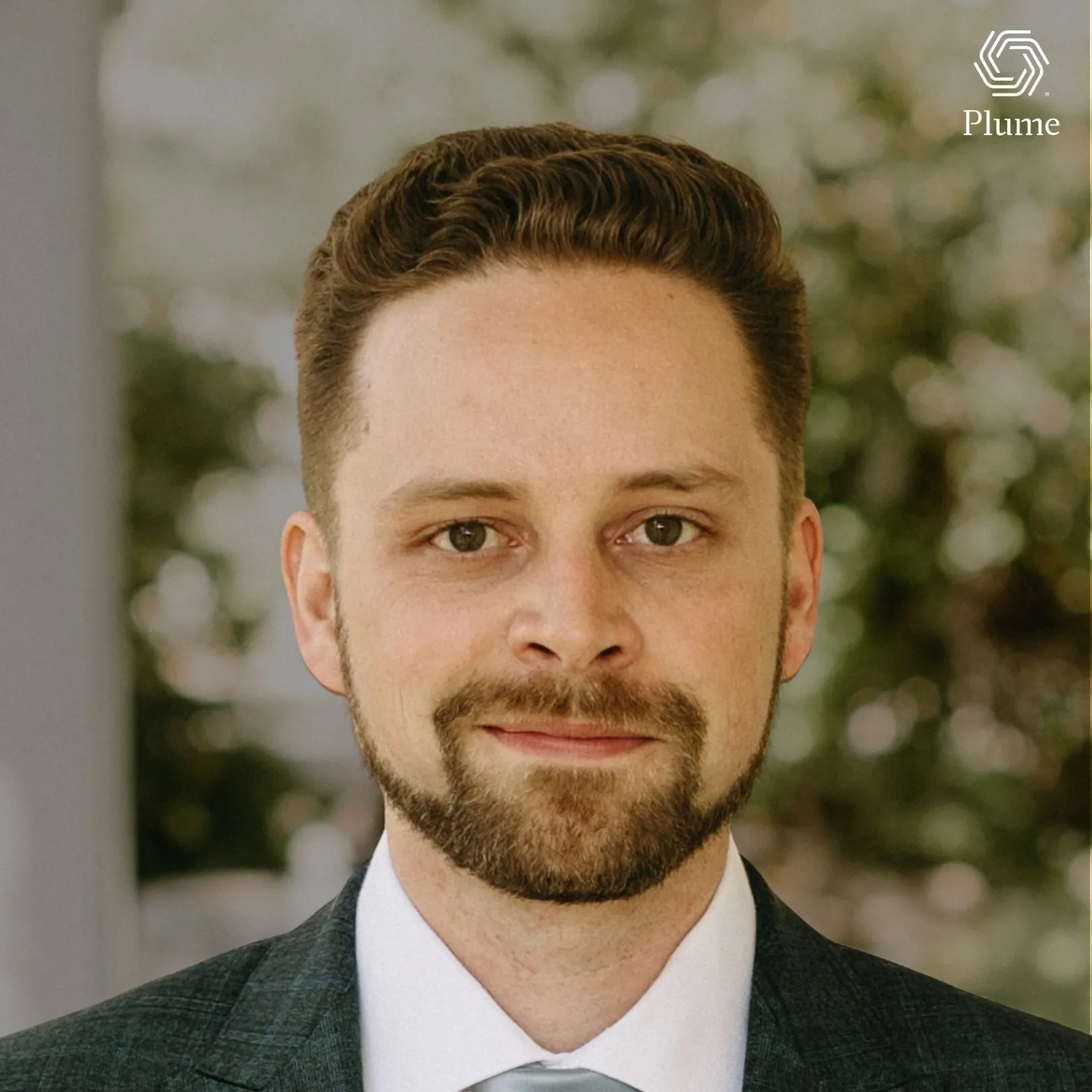 Plume Appoints Former NASA Engineer, Startup CTO Mik Cox as Senior Vice President of Technology Innovation